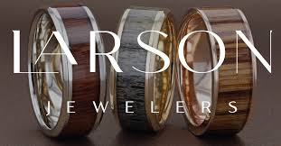 Larson Jewelers