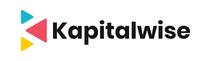 Kapitalwise
