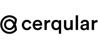 Cerqular