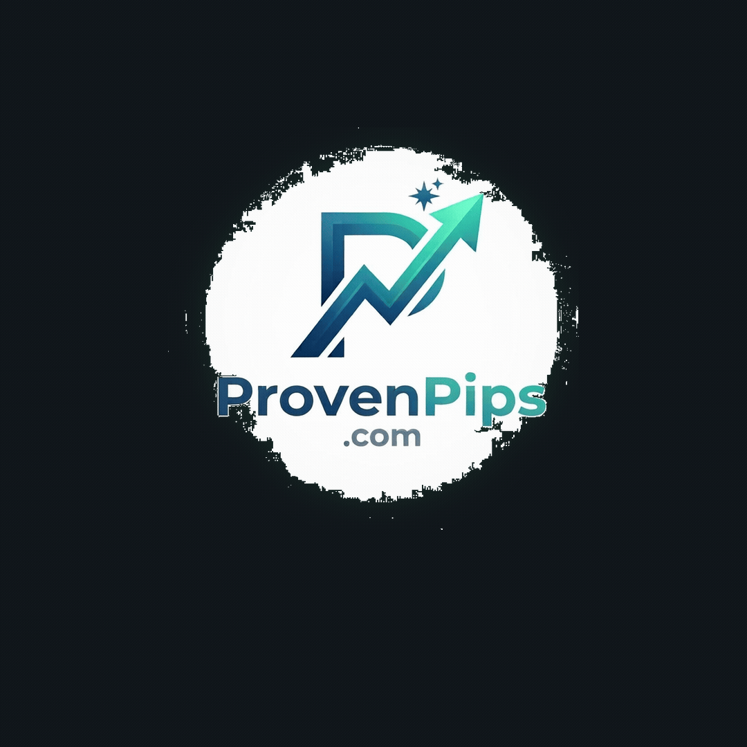 PROVEN PIPS
