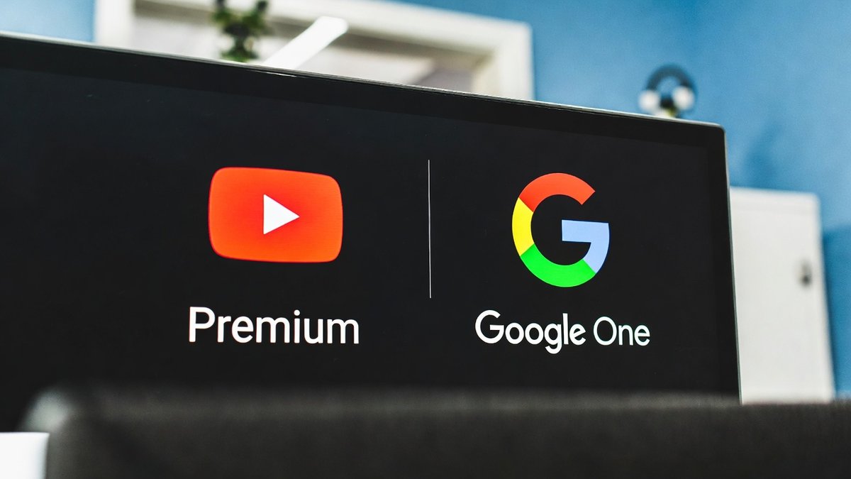 Google Gains 25 Million Subscriptions in Q1 2026 — YouTube and Google One Drive Stunning Growth