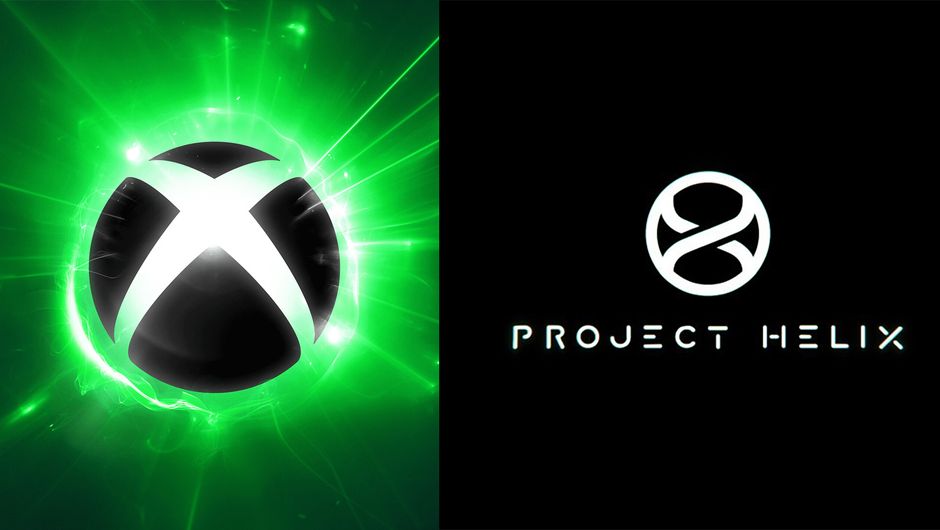 Xbox Is Back: Project Helix Is Microsoft's Next-Gen Console — And It Plays Every PC Game Too