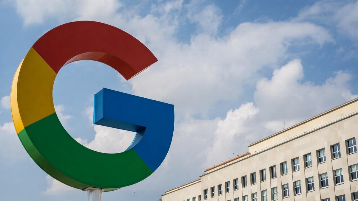 Google Signs Deal With the US Department of Defense to Provide AI Models for Classified Work