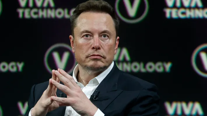 Paris Prosecutor's Cybercrime Unit Raids X (Twitter) Office in Elon Musk Probe