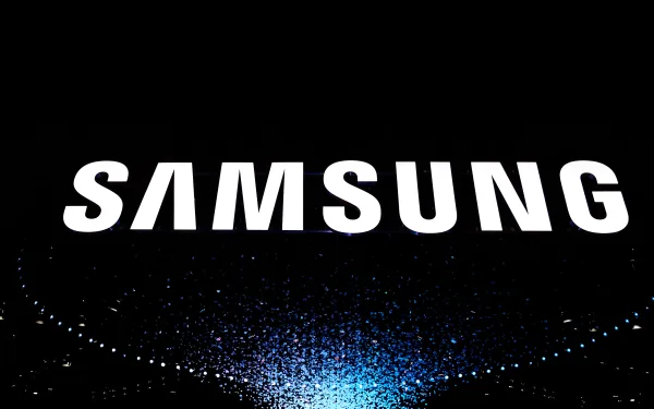 Samsung Flags a Record $80 Billion Quarter as the AI Memory Boom Lifts Chip Prices