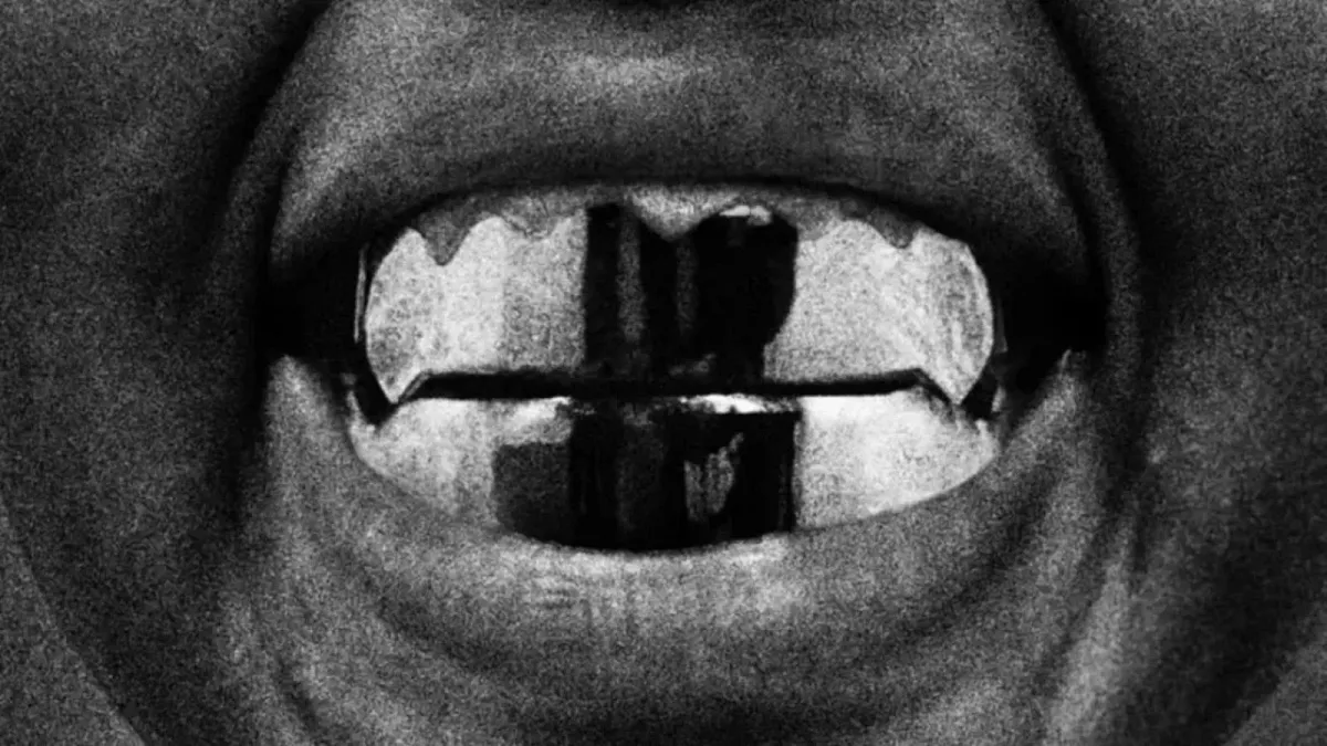 Kanye West Drops Bully Today — His Most Personal Album Since 808s & Heartbreak