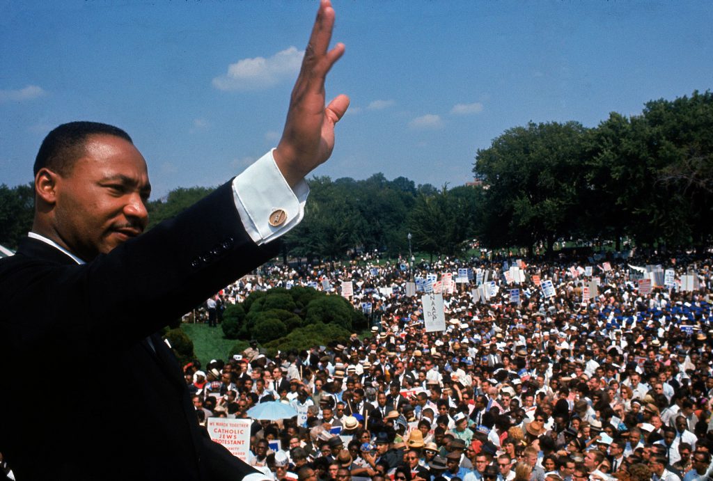 Martin Luther King Jr. Day 2026: Honoring the Legacy of Nonviolence, Service, and the Beloved Community on January 19
