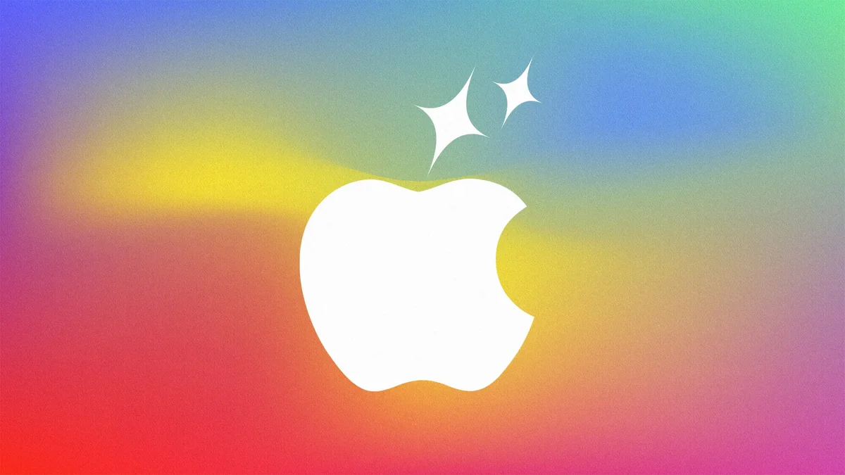 Apple to Tie Advanced AI Feature Limits to iCloud+ Subscription Tiers