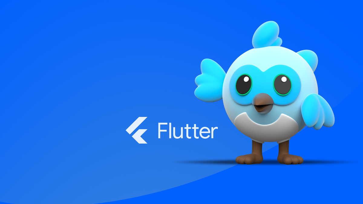 Flutterwave Hits $3.2 Billion Valuation After Major Funding Round Backed by Ripple