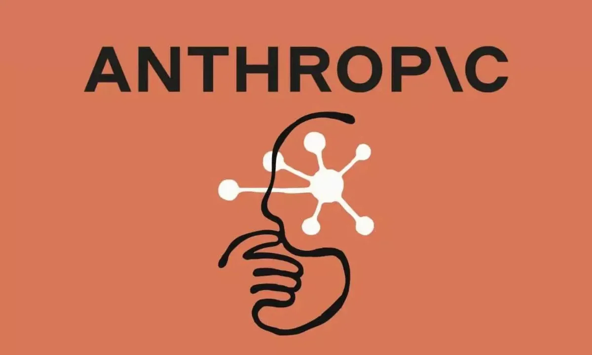Anthropic Essentially Bans OpenClaw From Claude by Making Subscribers Pay Extra