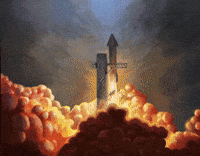 SpaceX Starship V3 Booster Explodes During Ground Testing: What This Means for NASA's Artemis Moon Mission