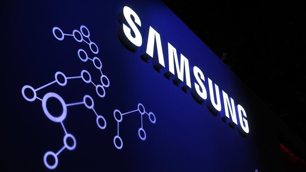 Samsung Electronics Faces Major 18-Day Strike as Wage Talks With Union Collapse
