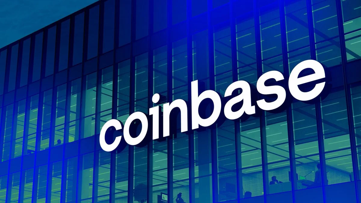 Coinbase Cuts Jobs to Manage Costs and Double Down on AI