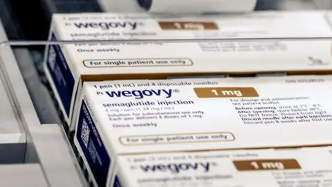Novo Nordisk Launches Wegovy Pill in US: First Oral GLP-1 Weight Loss Drug Hits Market January 2026