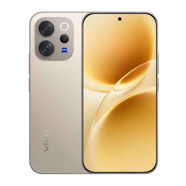 Vivo V70 Series Unleashed: Elite Specs, ZEISS Cameras, and the Narrowest Bezels