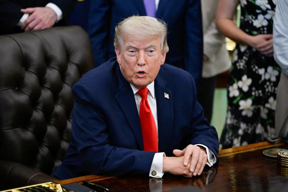 Trump Declares Iran Ceasefire Memorandum of Understanding “Over” – What This Means for the Region