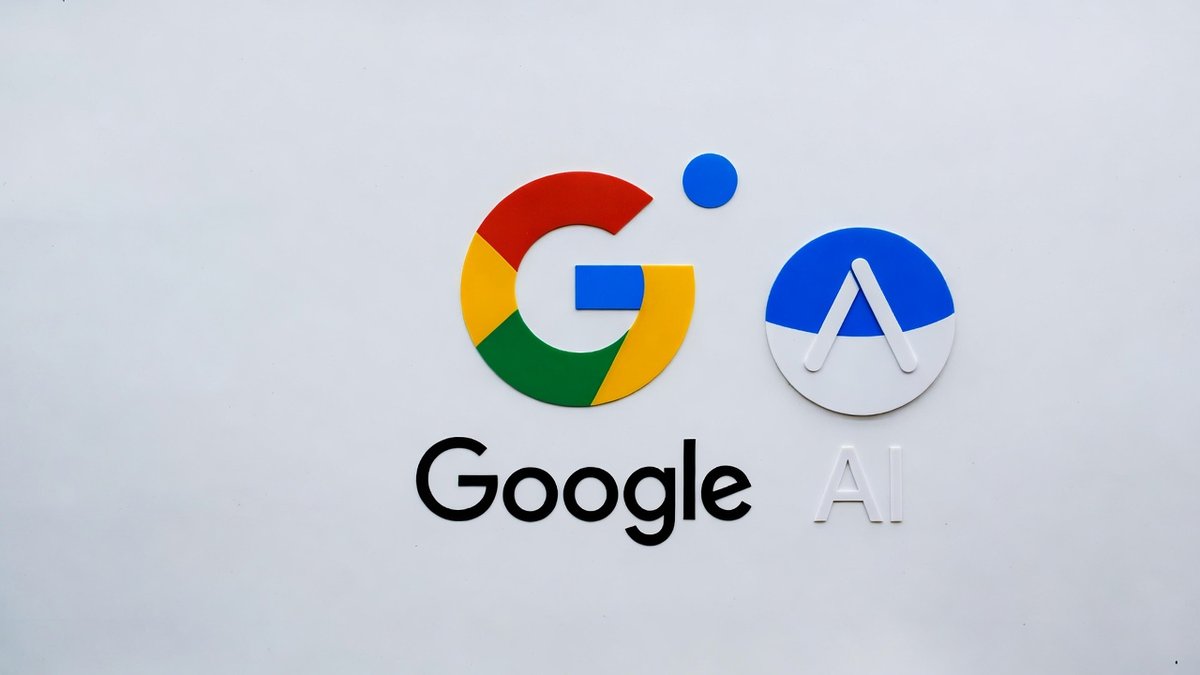 Google Chrome Reportedly Downloads 4GB AI Model Without User Consent