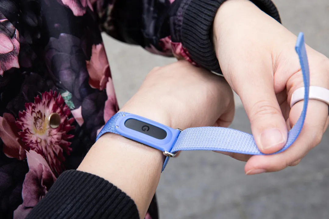 Google Health 5.05 Brings Fitbit Data Sync to Apple Health on iPhone