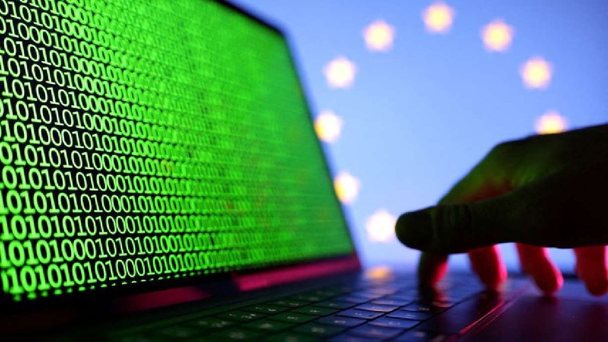 Critical PHP Flaws Force Government Websites Offline Worldwide in Major Cybersecurity Scramble