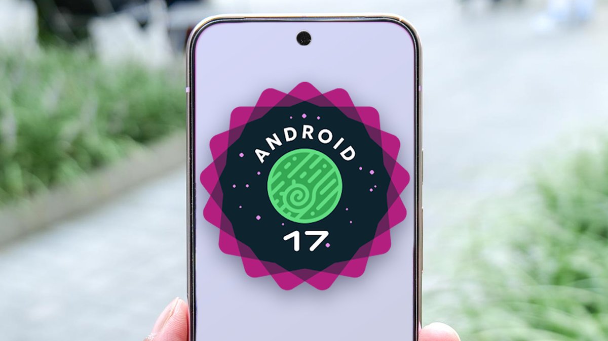 Google Releases Android 17 Beta 1 – Adopts Continuous Developer Release Model for 2026