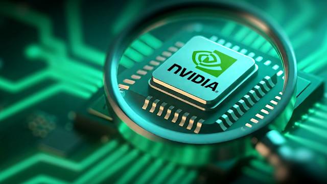 Nvidia’s AI Chip Dominance Sparks 2026 Enterprise Software Sell-Off – Is the Bubble Bursting?