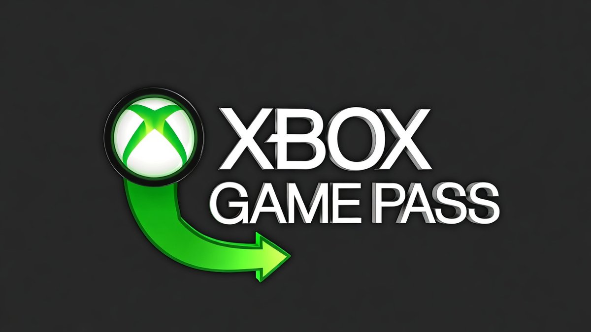 Microsoft Reduces Xbox Game Pass Prices in Major Markets