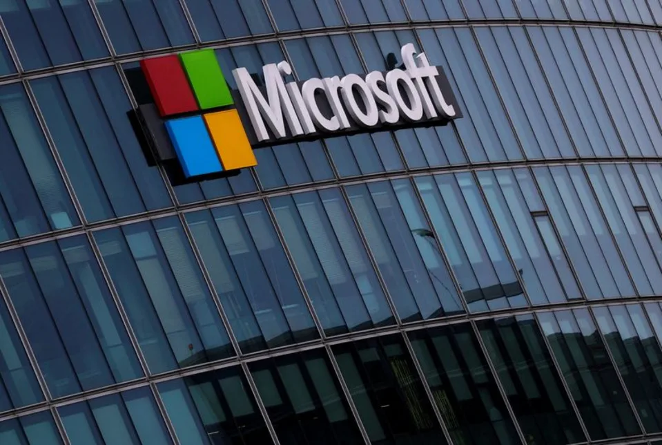 Microsoft Offers Voluntary Buyouts to 60,000 Employees to Contain Costs Amid AI Push