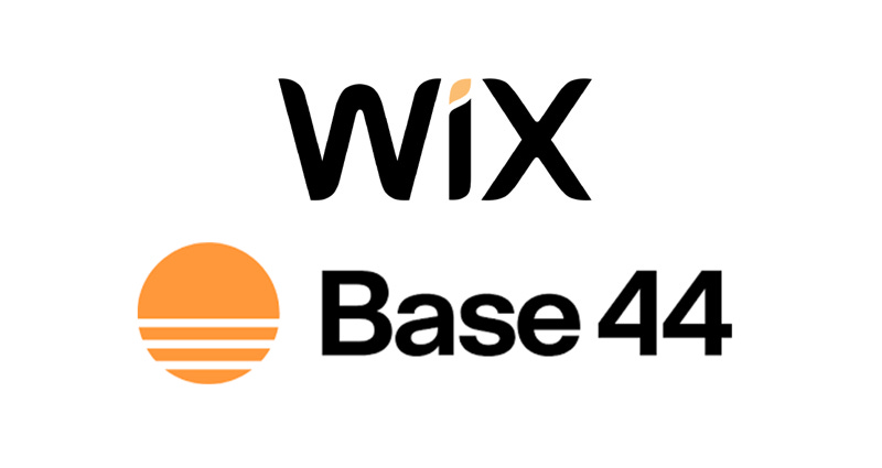 Vibe Coding Platform Base44 Launches Its Own AI Model in Bid for Defensibility