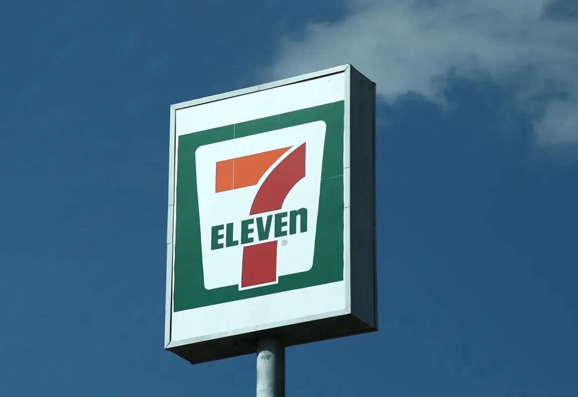 7-Eleven Data Breach Exposes Personal Information of Over 185,000 Customers
