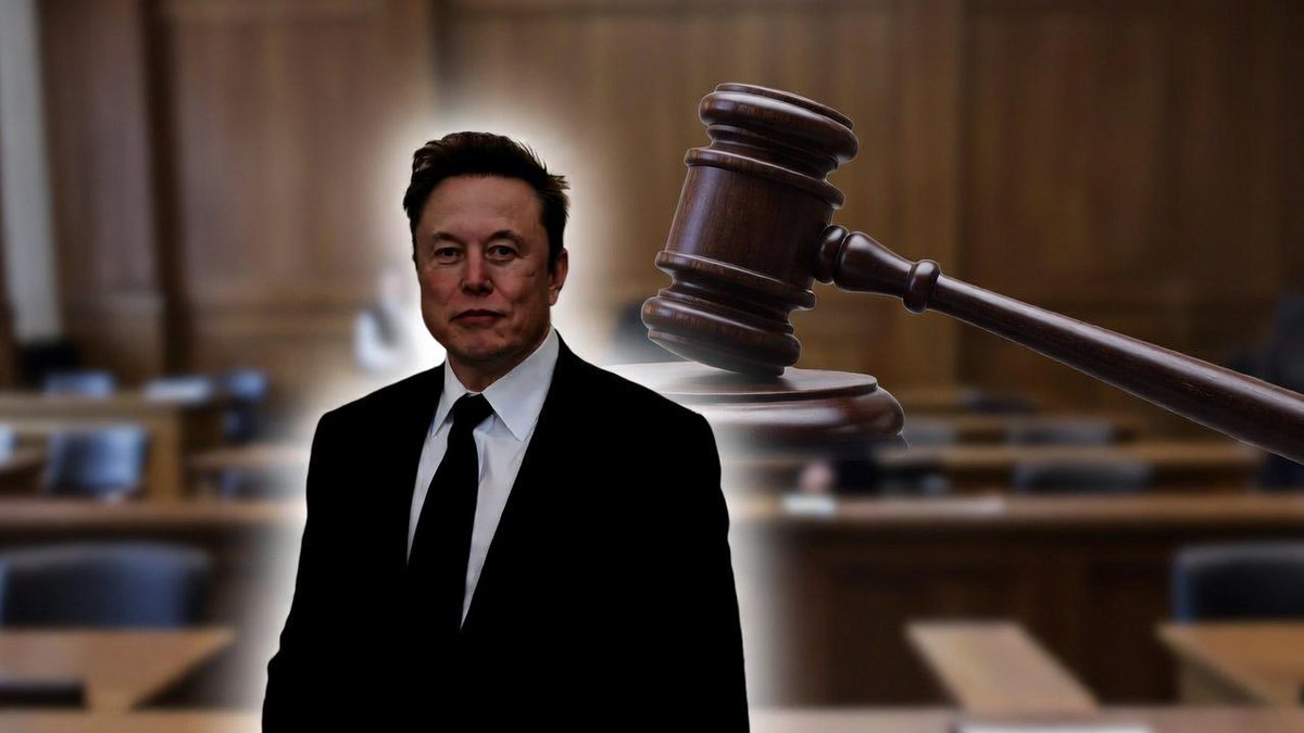 Musk Mulled Handing OpenAI to His Children — Altman's Bombshell Trial Testimony Explained