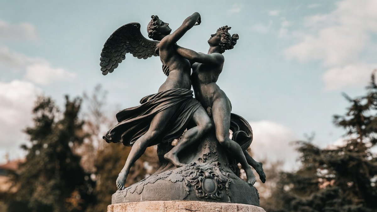 Google Lyria 3 Pro: The AI Music Revolution Just Got a Major Upgrade