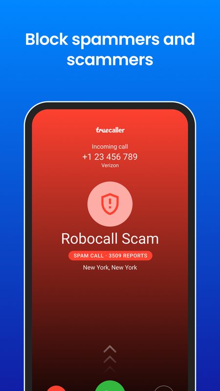 Truecaller Puts Scam Intelligence on the Open Web as It Moves Past Caller ID