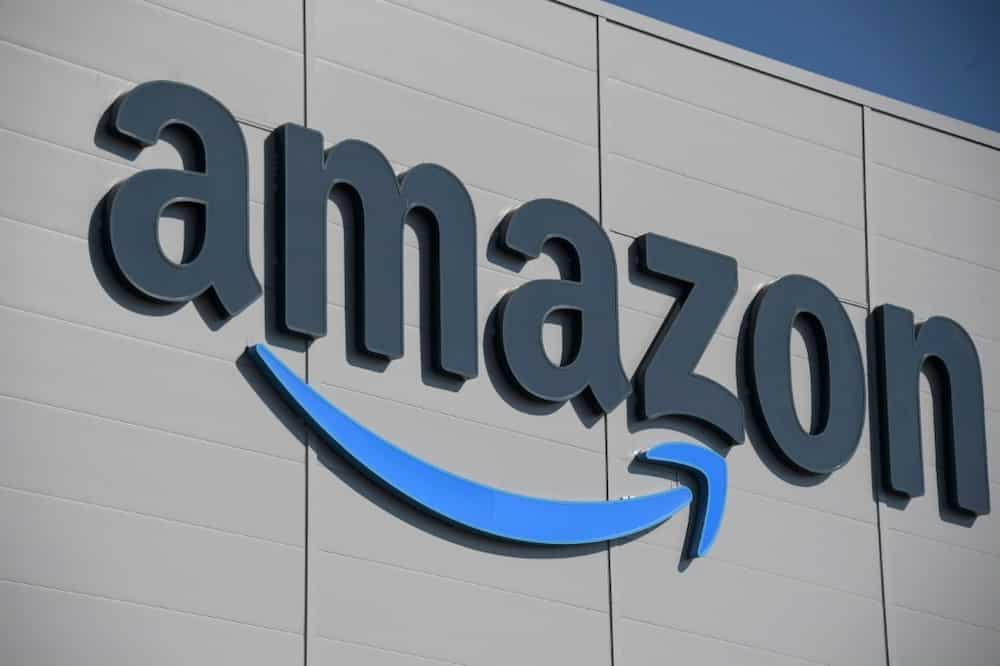 Amazon Plans Massive $25 Billion+ Bond Sale to Fuel AI Expansion