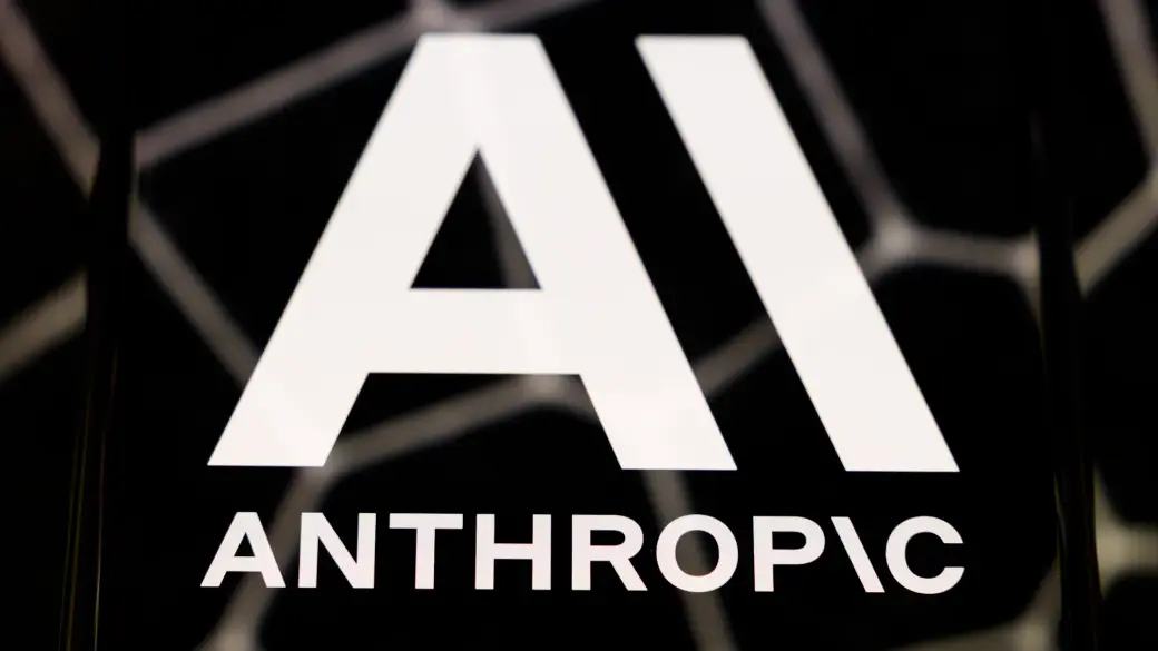 Anthropic's Mythos AI Is So Dangerous It's Being Kept Secret — Here's What You Need to Know