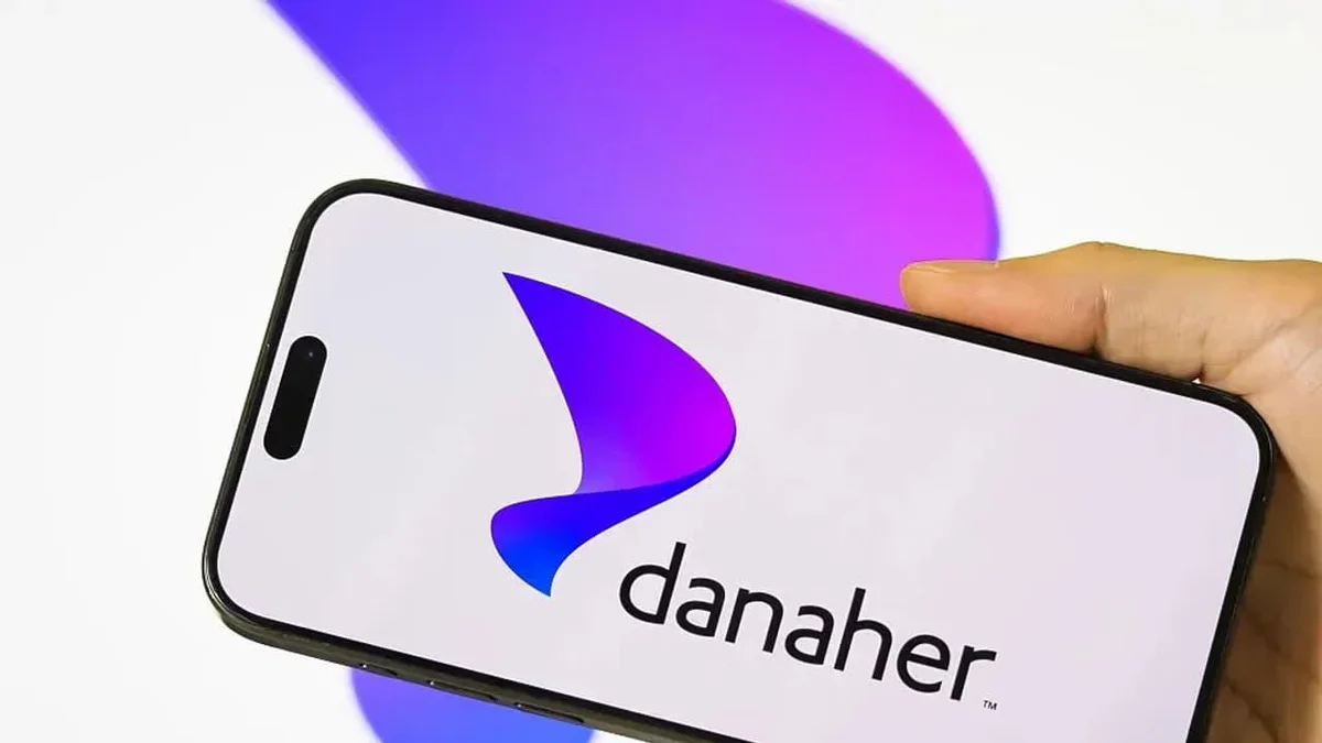 Danaher Acquires Masimo in $5.7 Billion Deal – Transforming Patient Monitoring & Healthcare Tech