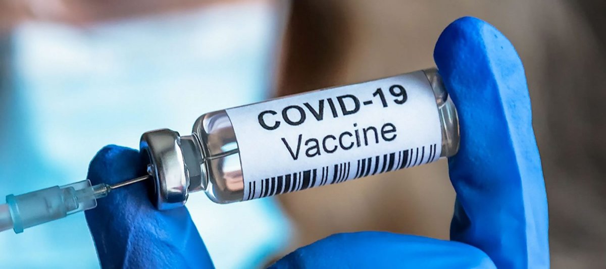 COVID-19 Vaccination Linked to 25% Lower All-Cause Mortality Risk: Groundbreaking 2025 French Study Reveals Long-Term Benefits