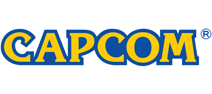 Capcom Confirms Massive Monster Hunter Wilds Expansion