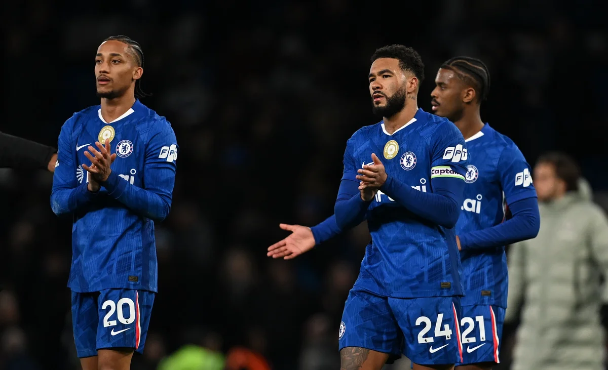 The Abramovich Bill Arrives: Chelsea Fined £10.75M, Handed Transfer Ban & Nine-Month Academy Embargo