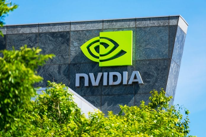 Nvidia to Invest $3 Billion in Meta as Part of Expanded AI Partnership