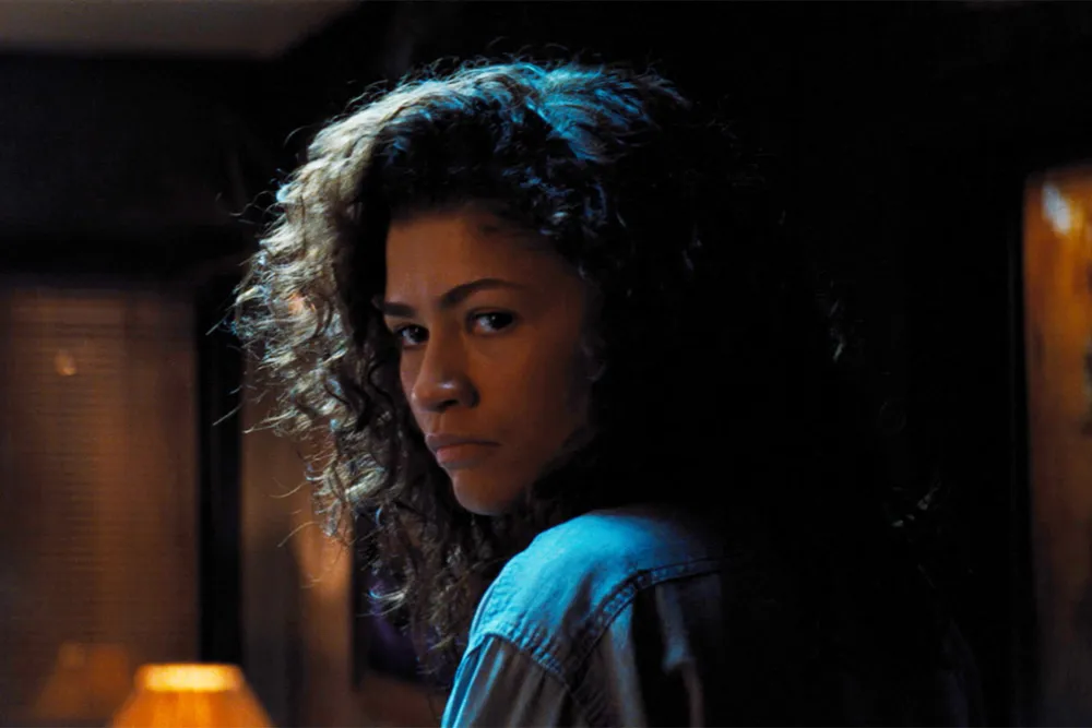 What to Watch This Weekend: BEEF S2, Euphoria S3 Ep. 2 & More