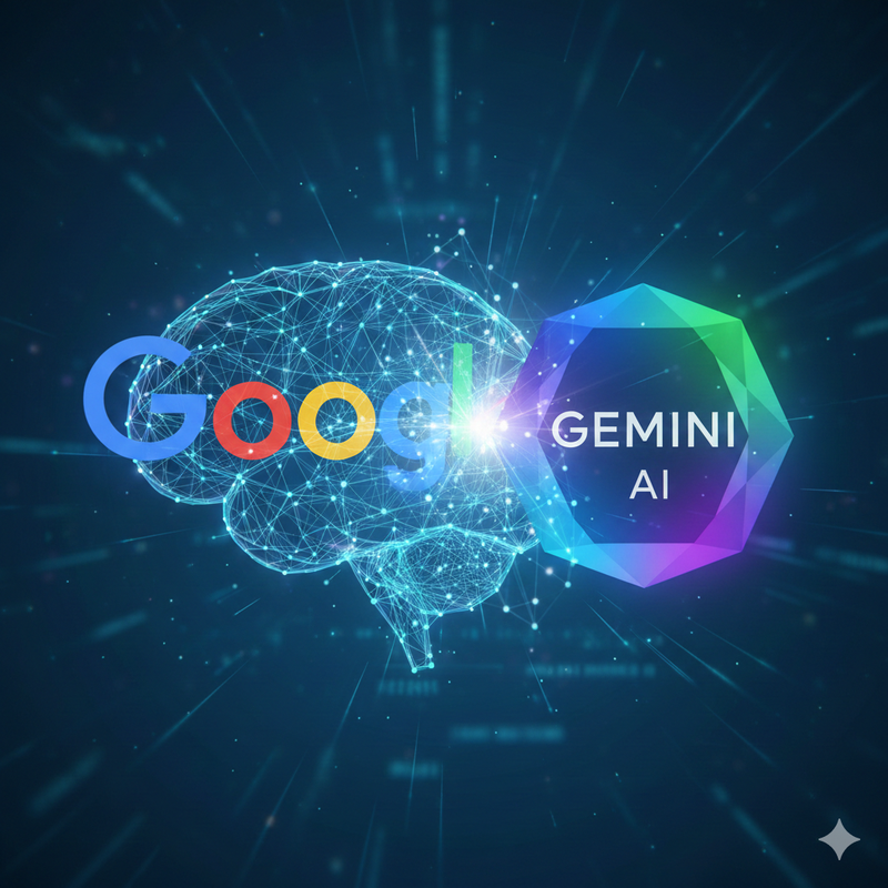 Google Integrates Gemini AI into Gmail: New Features for Smarter Email Management in 2026