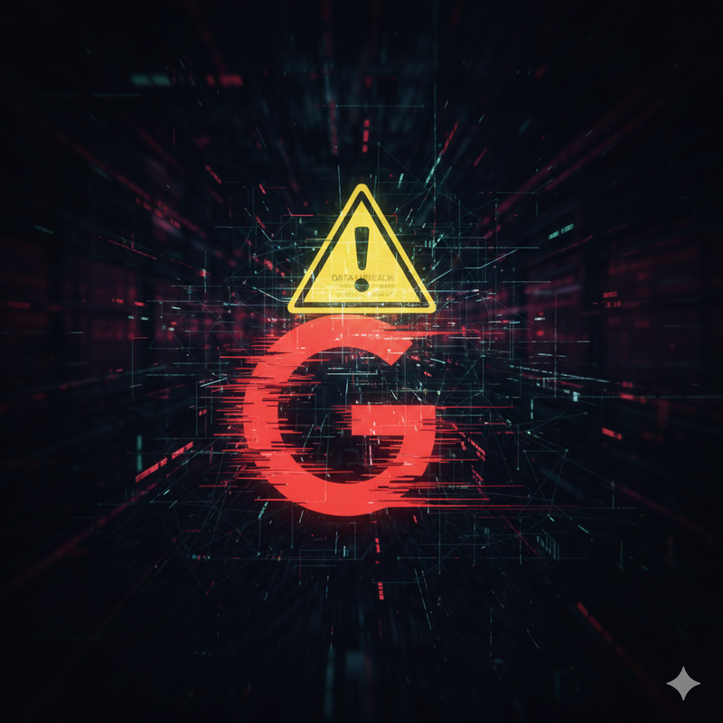 Google Shutting Down Dark Web Monitoring Tool in February 2026: What Users Need to Know