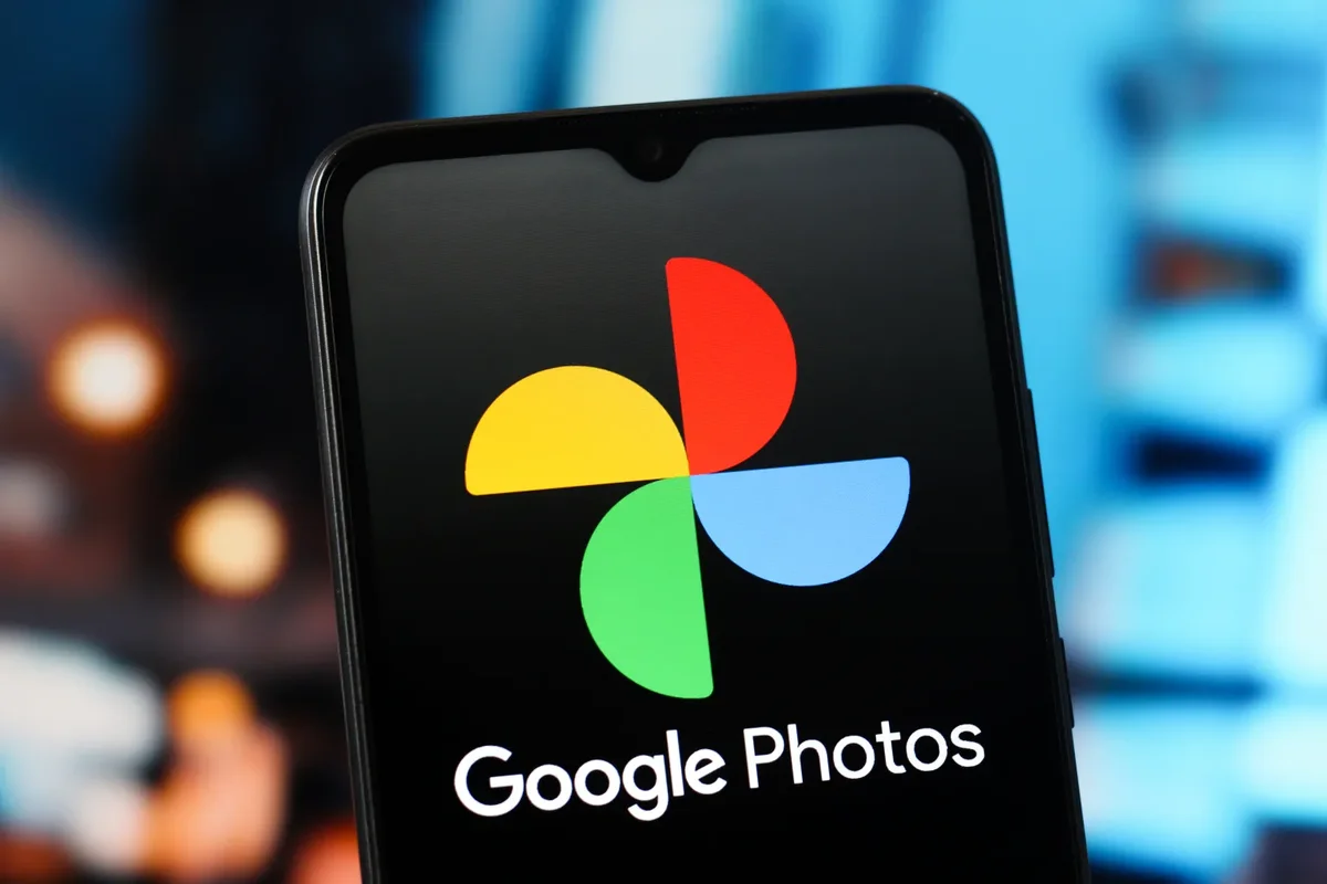 Google Photos Launches AI-Powered Video Remix Tool