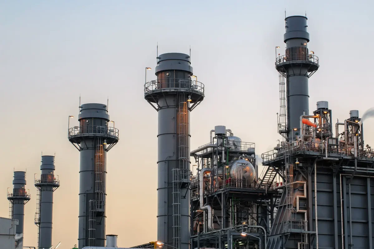 Planned Amazon Data Center in Texas Could Become the Largest Climate Polluter in the U.S.
