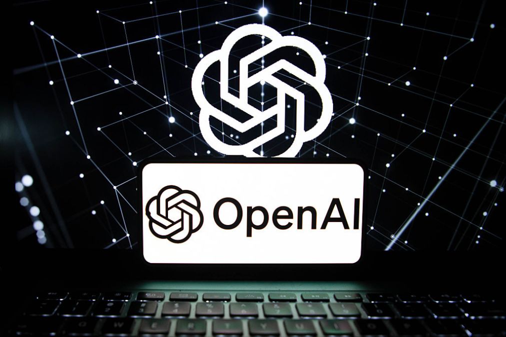 OpenAI and Hugging Face Launch Joint Investigation into Autonomous AI Hack