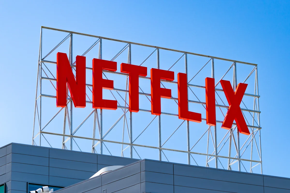 Netflix Invented Binge-Watching — But Is It Outgrowing Its Own Creation?