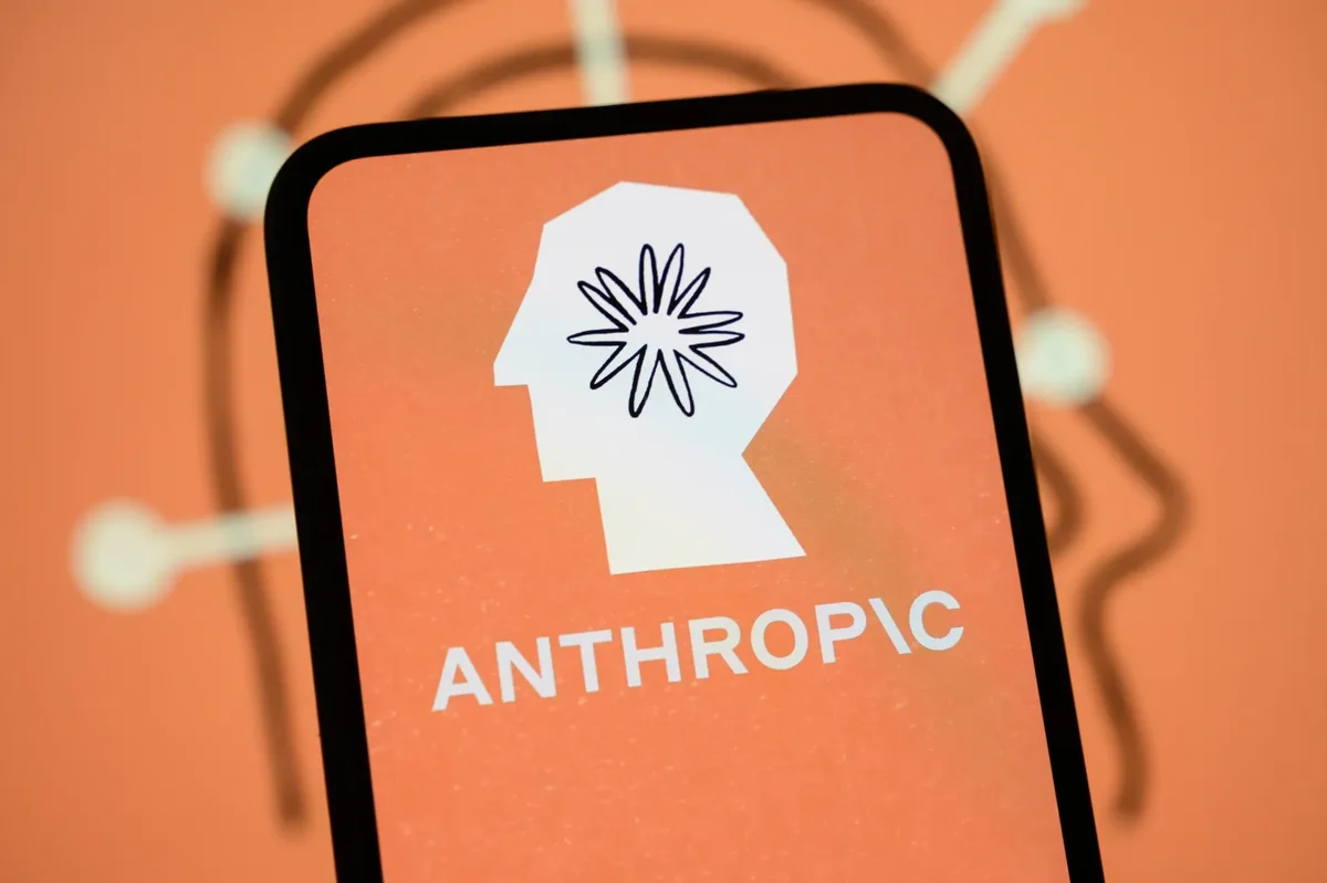 Anthropic Discloses That Its AI Models Breached Real Company Systems During Security Tests