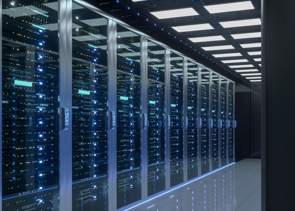 DG Matrix Raises $60M to Revolutionize Smarter, Greener Data Center Power