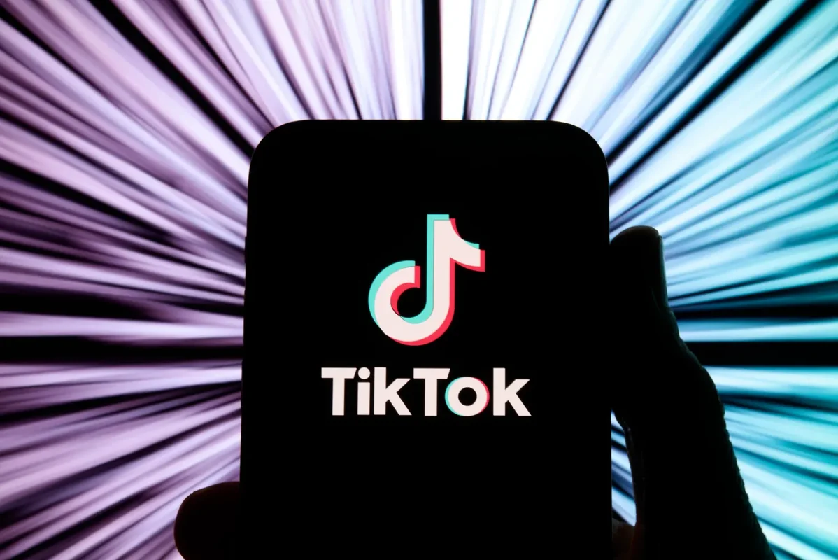 TikTok Lays Off 250 Employees and Closes Its Nashville Office