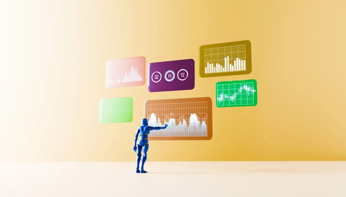 Snorkel AI Triples Valuation to $3.5 Billion as Training-Data Demand Explodes
